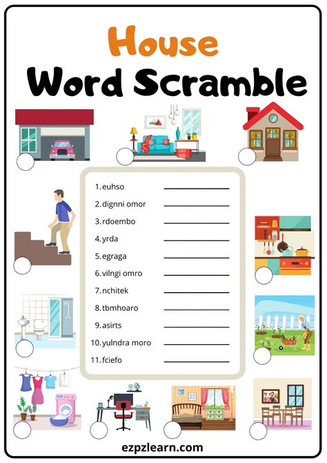 A person’s home or place of dwelling Word Hike .